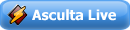 Asculta Radio Contact Live