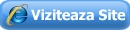 Viziteaza Site